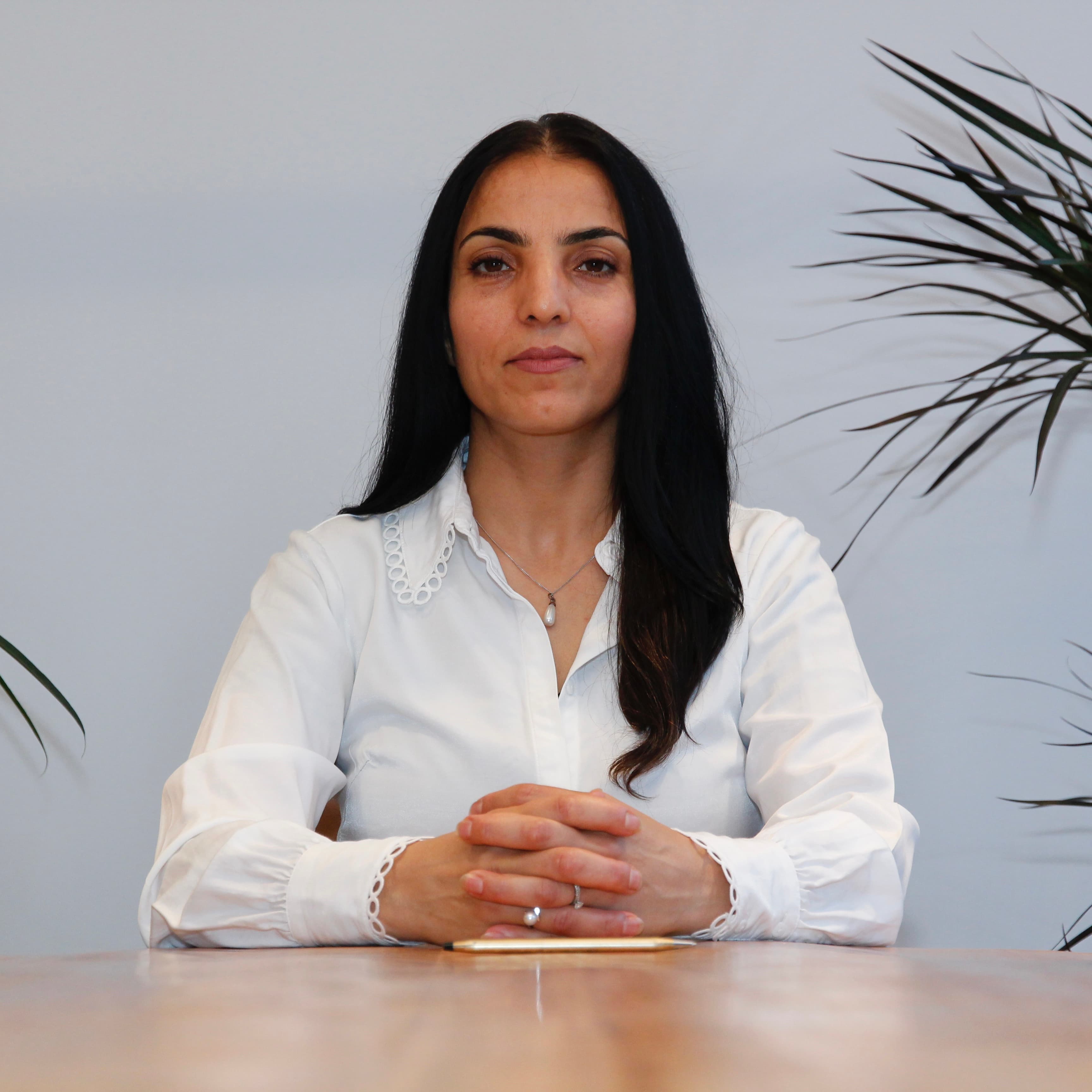 Deskundig Juridisch Advies