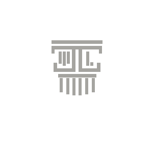 Madina Law Logo